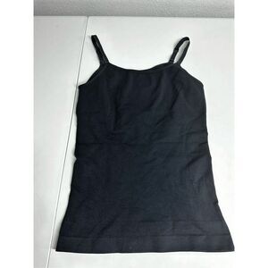 Shapermint Essentials Women’s Body Contouring Tank Top Ajustable Straps Sz XL